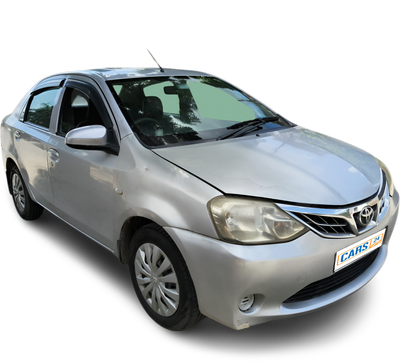 Toyota Etios-img